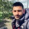Mohammad Ahmadi