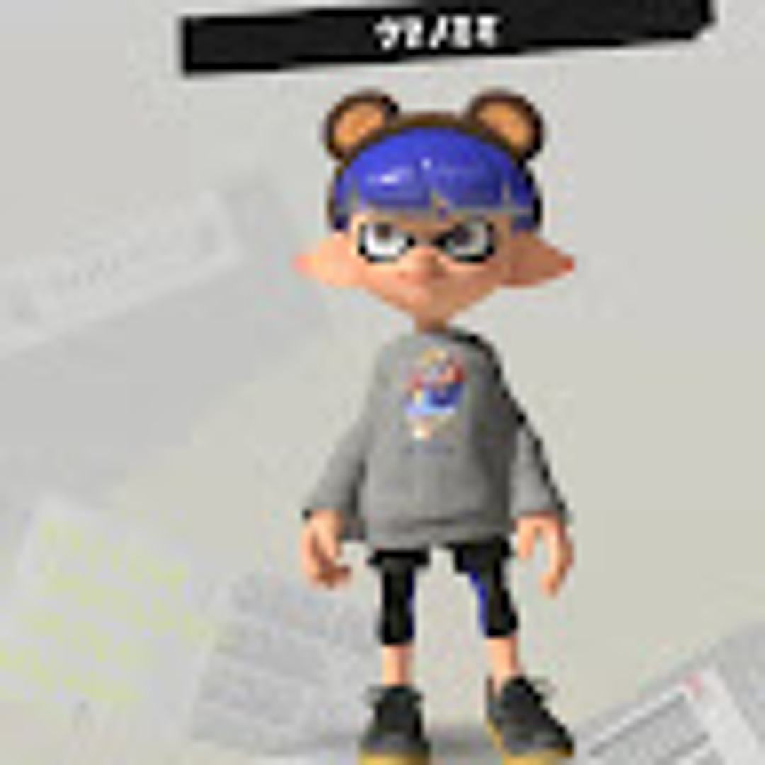 Stream まふまふまふ music | Listen to songs, albums, playlists for