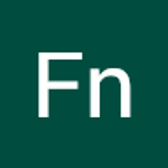 Fn Zh