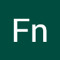 Fn Zh