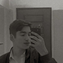 Abdan Khan