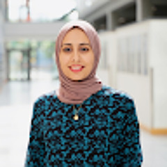 Raghad.abushammala