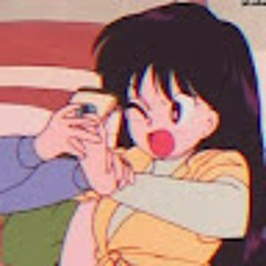 kawaboy