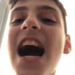 Данил Довгань