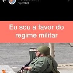 Leandro Monteiro