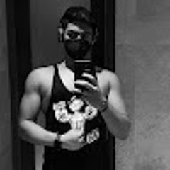 Leonardo Diaz