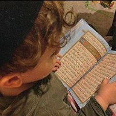 Hagar Fathy