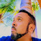 DANIEL ANDRADE