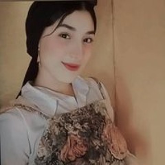 Rawan Mohamed