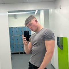 Adam