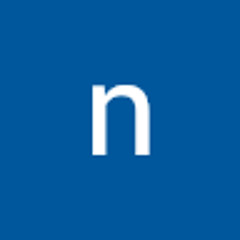 nezar nejim