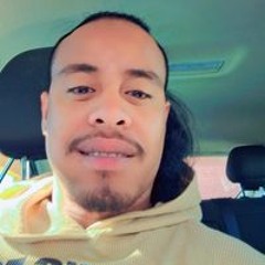 Kiniboii Sarapio