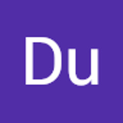 Du Vi