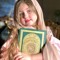 Om Habiba