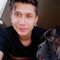 Jesse Beltran