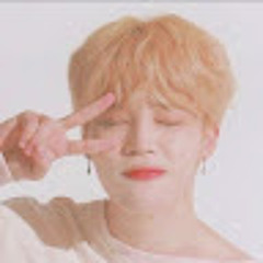 BTS JM