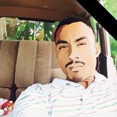 MrBossMan