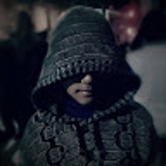 Darky