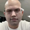 Steven Spielgner
