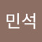 주민석