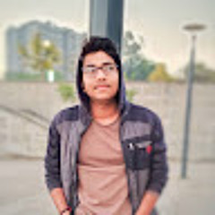 Modi Jagdish