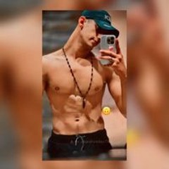 Ahmed Mohamed