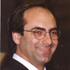 Giorgio Polli