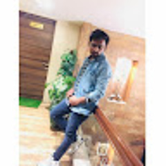 Hemendra singh Rathore