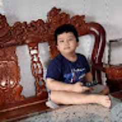 Đức Phúc