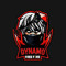 JGK DYNAMO