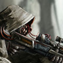 User 175096561