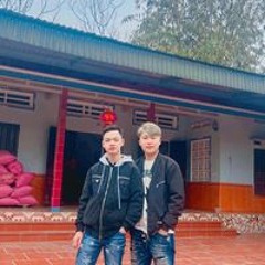 Đặng Thành Dũng