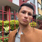 Santiago Sotelo