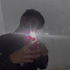 User 836572057