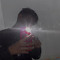 User 836572057