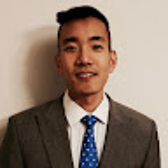 Rkim253