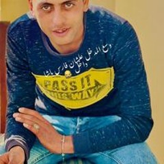 Fares Ali
