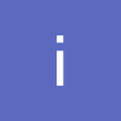 -studio indiGO