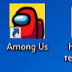 Among us