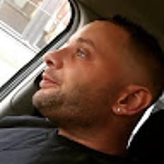Dieter Noukens
