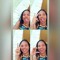 User 439034268