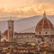 firenze