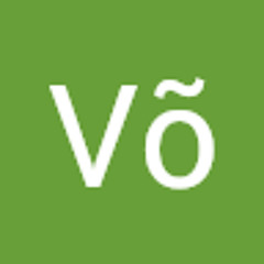 Võ Trọng