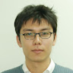 Junghun Lee