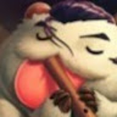 쥐옥파리