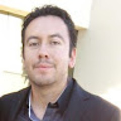 Edgar MG
