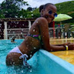 Érika Rosa
