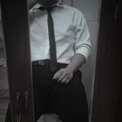 Huy Thọ