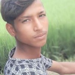 Satwinder Singh