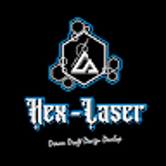 Hex Laser